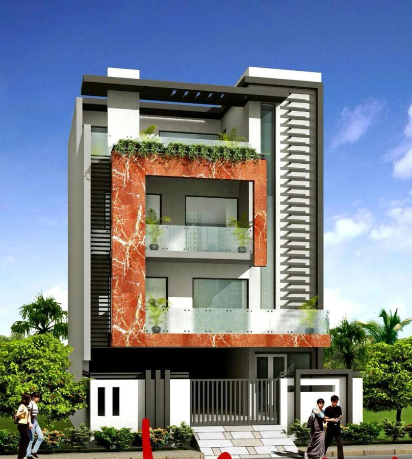 Dev Hotel Pataudi Exterior foto